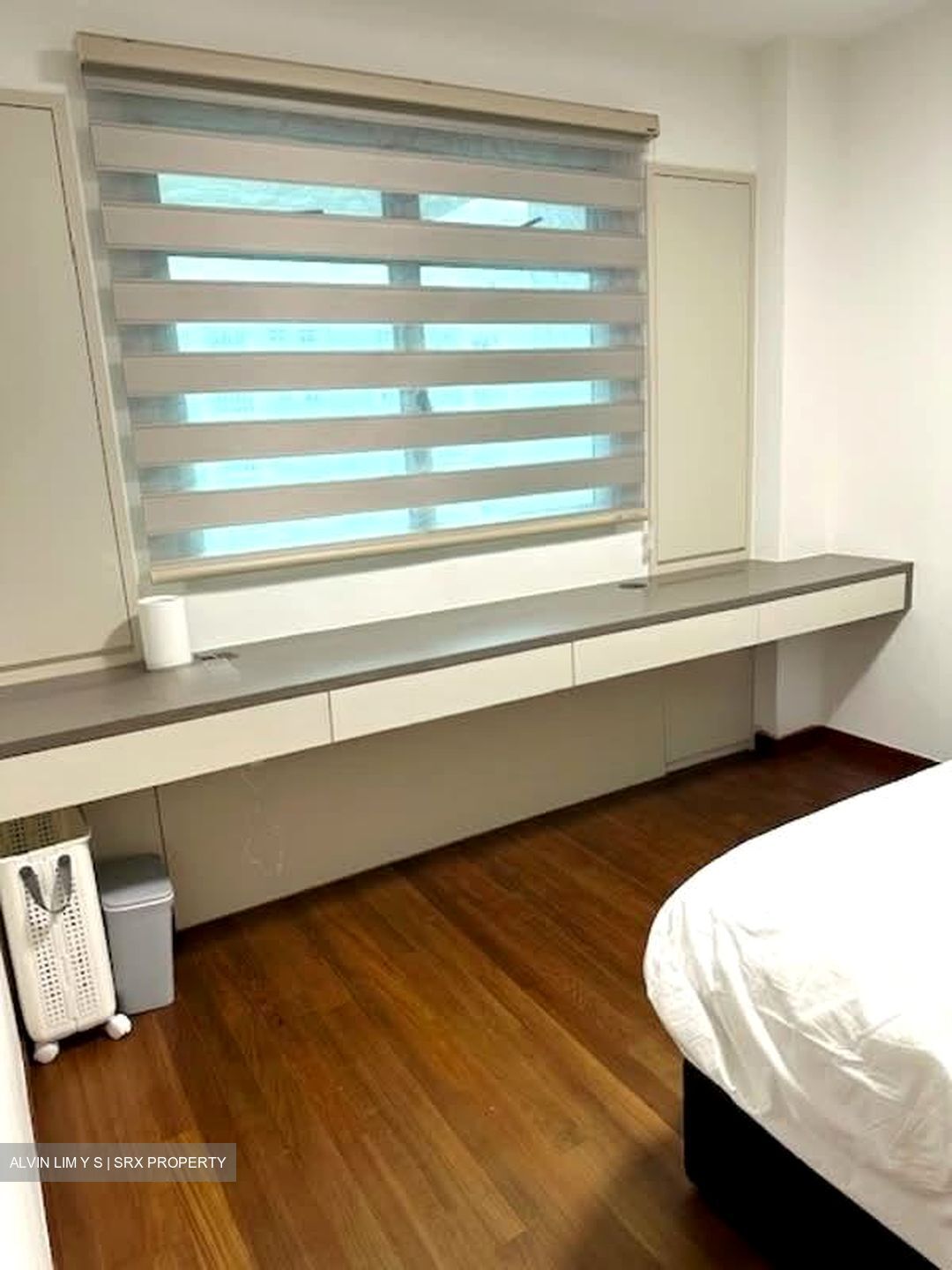 Blk 175B Punggol Field (Punggol), HDB 5 Rooms #545467131